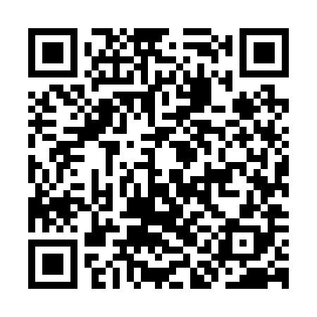 QR code for KAM288