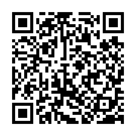 QR code for KAN699