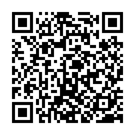QR code for KAO201