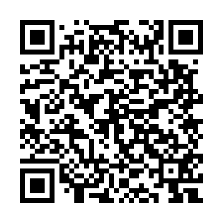 QR code for KAO551