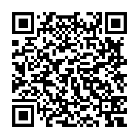 QR code for KAO839