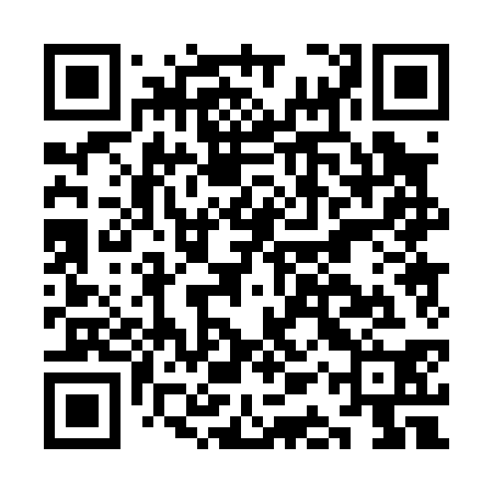 QR code for KAP030