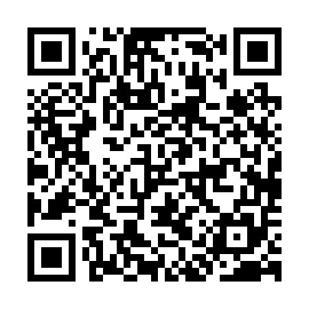 QR code for KAP255