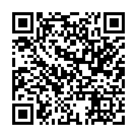 QR code for KAP923