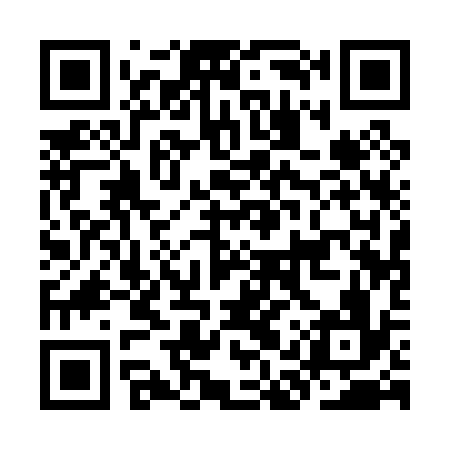 QR code for KAQ036