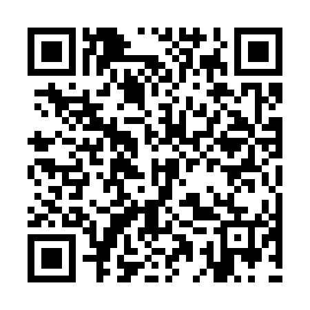 QR code for KAQ345
