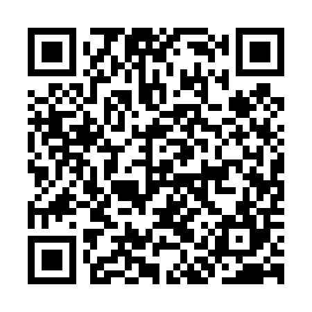 QR code for KAQ404