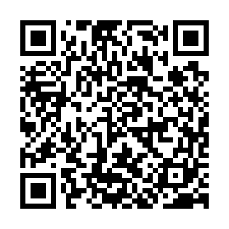 QR code for KAQ761
