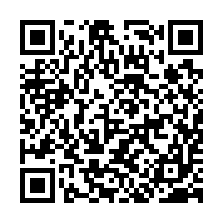 QR code for KAQ797