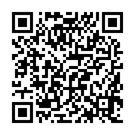 QR code for KAQ994