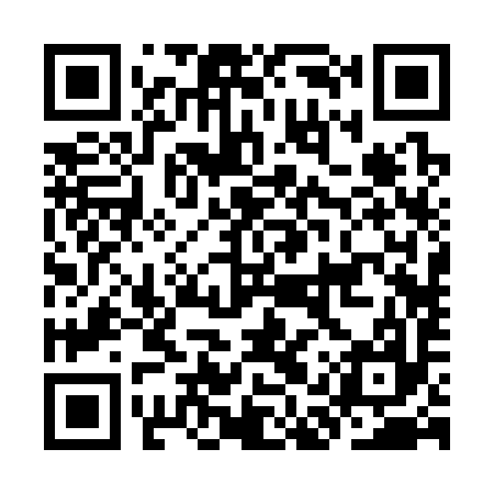 QR code for KAR397