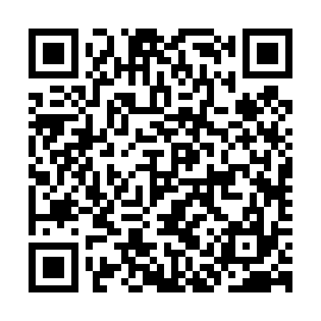 QR code for KAR437