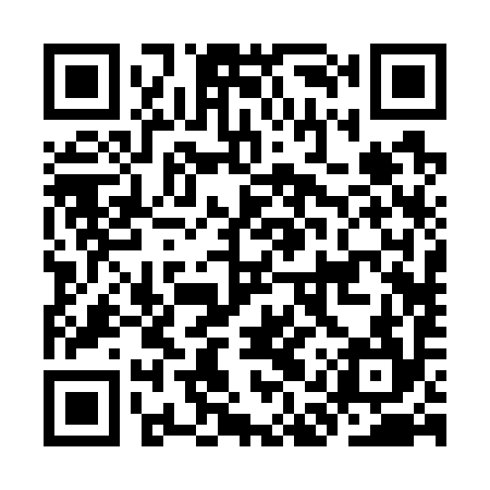 QR code for KAR794