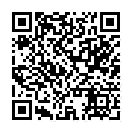QR code for KAR923