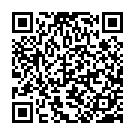 QR code for KAT101