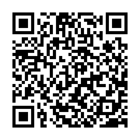 QR code for KAT398