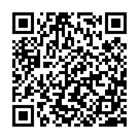 QR code for KAT462