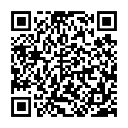 QR code for KAT636
