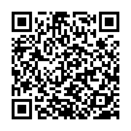 QR code for KAT928