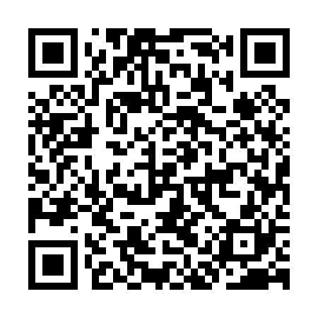 QR code for KAU020