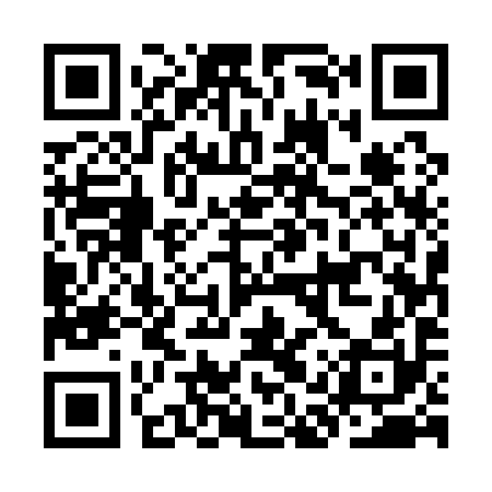 QR code for KAU190