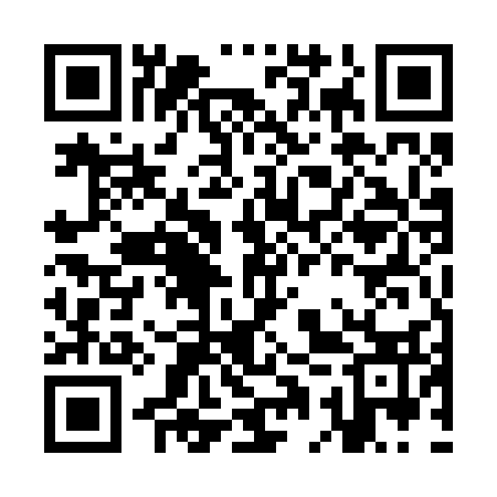 QR code for KAU233