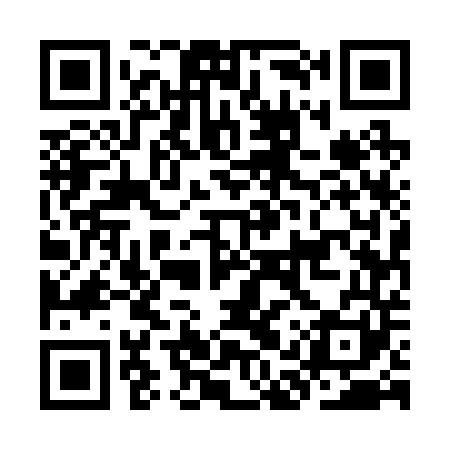 QR code for KAU241