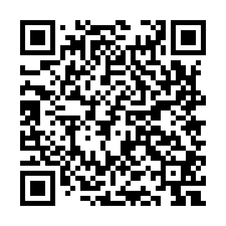 QR code for KAU900
