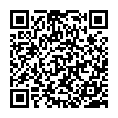 QR code for KAV975