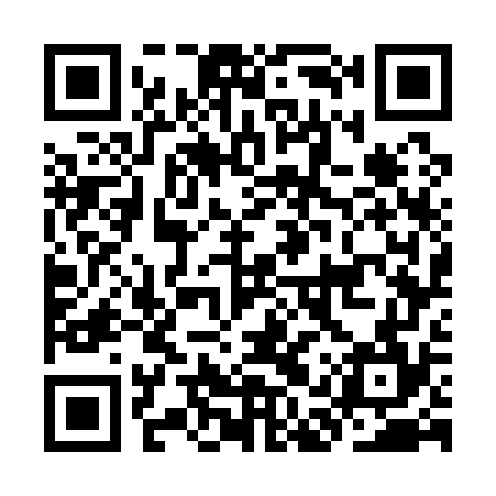 QR code for KAW174