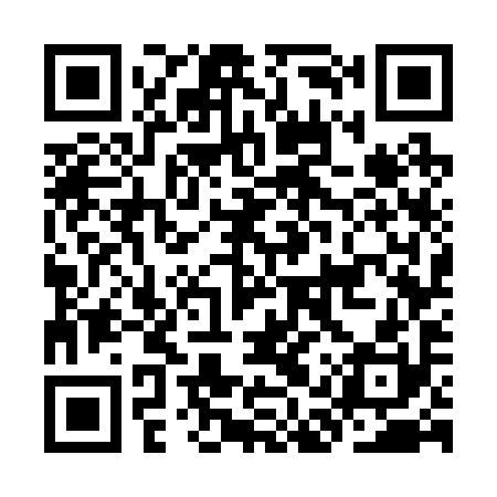 QR code for KAW290