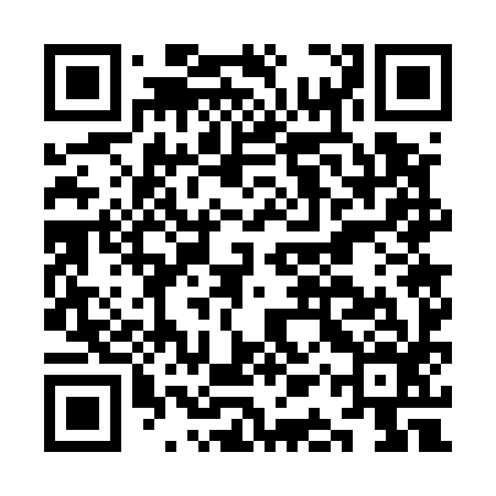 QR code for KAW596