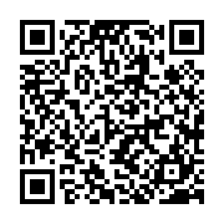 QR code for KAX024