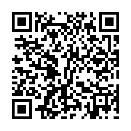 QR code for KAX127