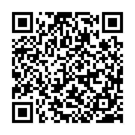 QR code for KAX374