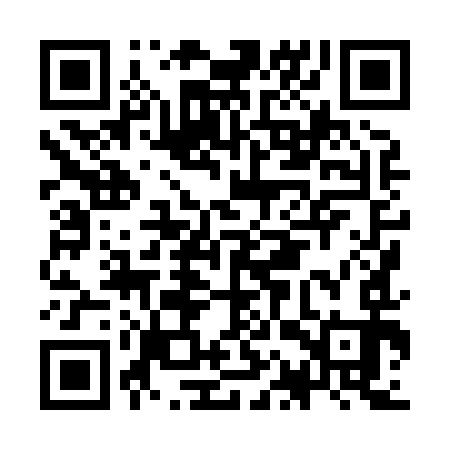 QR code for KAX893