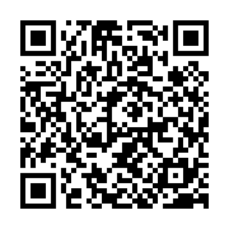 QR code for KAY035