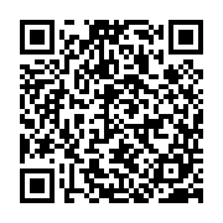 QR code for KAY045