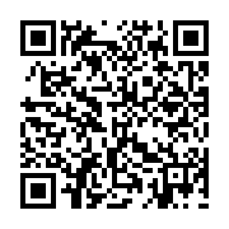 QR code for KAY306