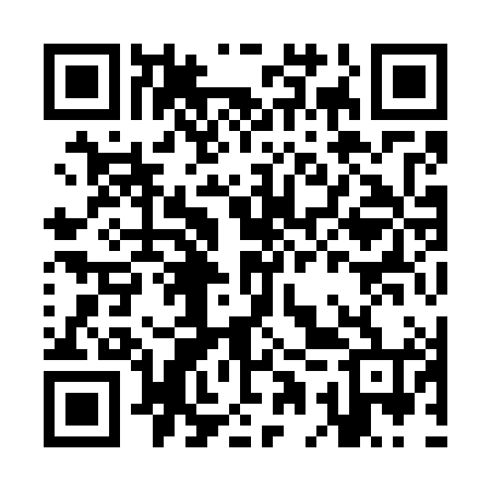 QR code for KAY784