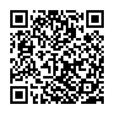 QR code for KBA068