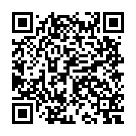 QR code for KBA512