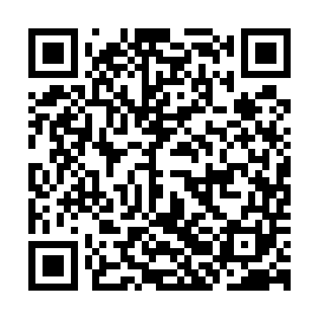 QR code for KBA541