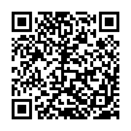 QR code for KBB092