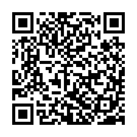 QR code for KBB251