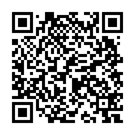 QR code for KBB619