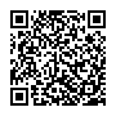 QR code for KBC195