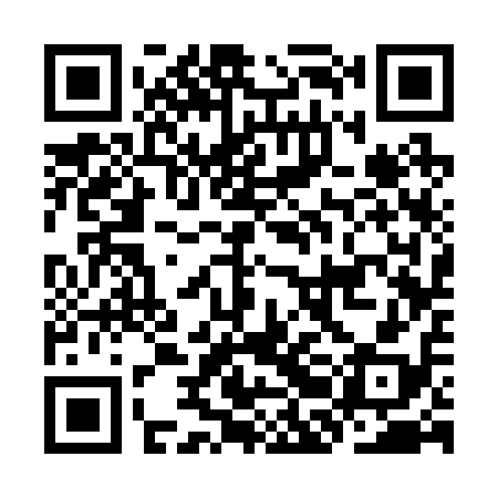 QR code for KBC218