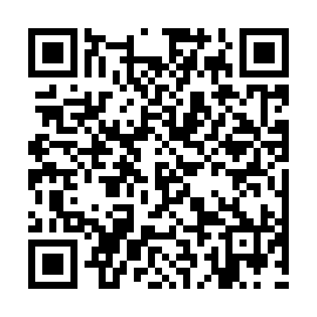 QR code for KBC990
