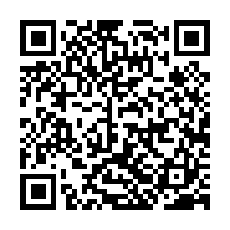 QR code for KBD023